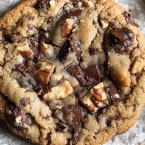 Gluten Free Levain Bakery Cookies: The Ultimate Irresistible Treat