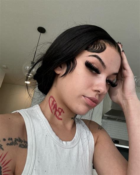 @empbrat | ☆☆☆☆☆ | Instagram