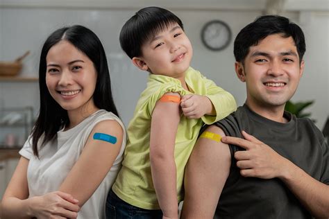 ExpressCARE | Mount Nittany Health