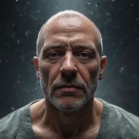 What Are Mental Breakdowns