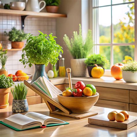 Standard Counter Height: Understanding Kitchen Counter Dimensions for ...