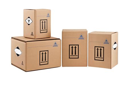 LQ Packaging – Is, ‘Don’t sweat the small stuff’ bad advice? | Air Sea USA