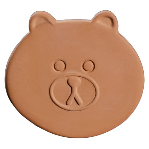 ACDANC Brown Sugar Keeper,Purely Natural Clay Brown Sugar Saver ...