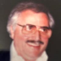 John A. Affinito - formerly of Monongahela - Mon Valley Independent