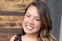 Bern Notice: Bernadette Cortez hired as new CHS Director of Recruitment ...