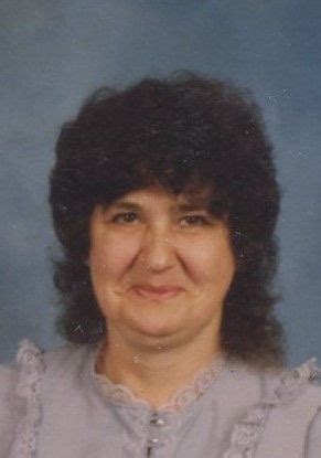 Sandra Fields Obituary (2018) - Port Huron, MI - Karrer-Simpson Funeral ...