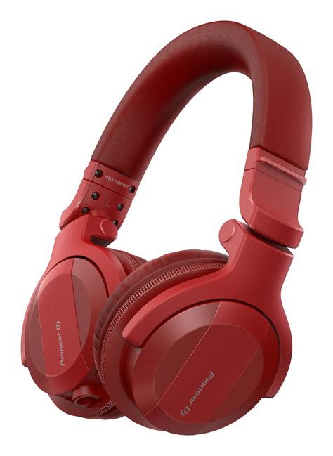 Pioneer наушники hdj cue1bt - Новый стиль звука