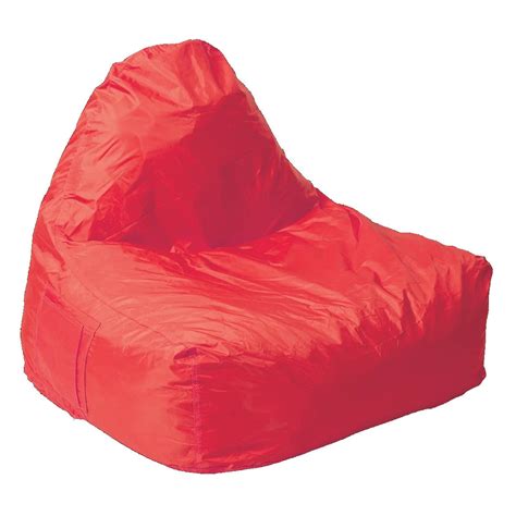 Chill-Out Chair Elizabeth Richards | Flexible Classroom Seating ...