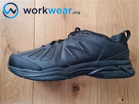 Top Work Shoes for Walking on Concrete Floors For Long Hours | WorkWear.org