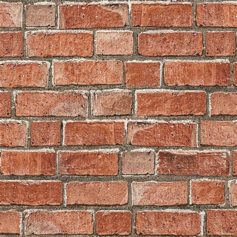 Red Brick Wallpapers - Top Free Red Brick Backgrounds - WallpaperAccess