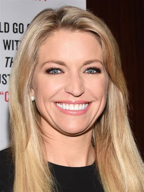 Unveiling Ainsley Earhardt's Journey: A Wiki Biography That Explores Age, Achievements, And Beyond