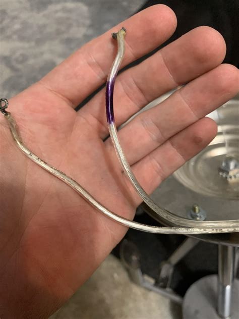 I was given a fixture but I'm unsure which wire is hot : r/askanelectrician