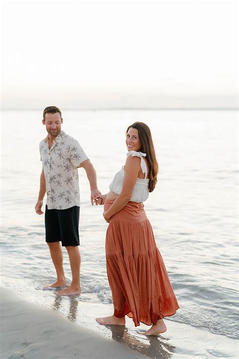 New Jersey Maternity Leave