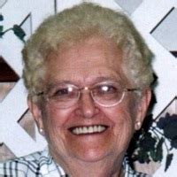 Virginia 'Ruth' Richardson - Monongahela - Mon Valley Independent