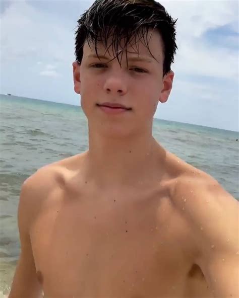 Picture of Carson Lueders in General Pictures - carson-lueders-1562097503.jpg | Teen Idols 4 You