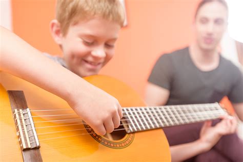 What Is Tempo Of Allegro at Anna Octoman blog