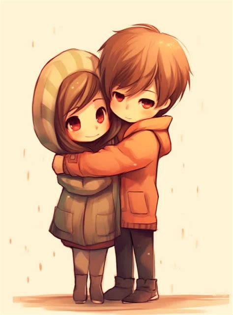 Cute Anime Drawings: A Guide for Beginners - Artsydee - Drawing ...