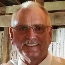 Roger D. Busch Obituary (2024) - Highland, IL - Spengel-Boulanger ...