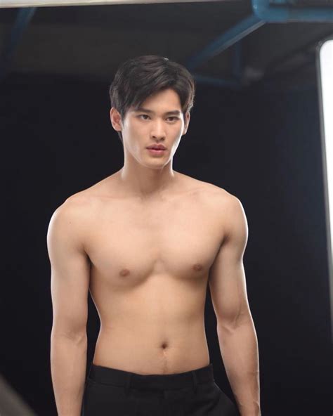 Handsome Asian Men, Asian Actors, Korean Actors, Gay Aesthetic, Human ...