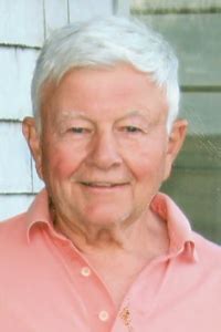 Springfield, Massachusetts Obituaries, Funeral Notices, Condolences ...