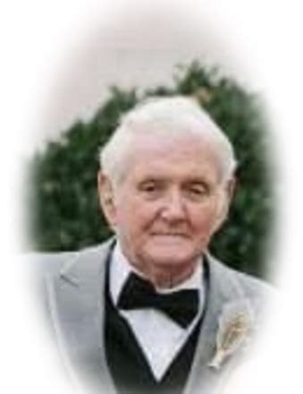 Almon Funeral Home and Chapel | Carrollton, GA