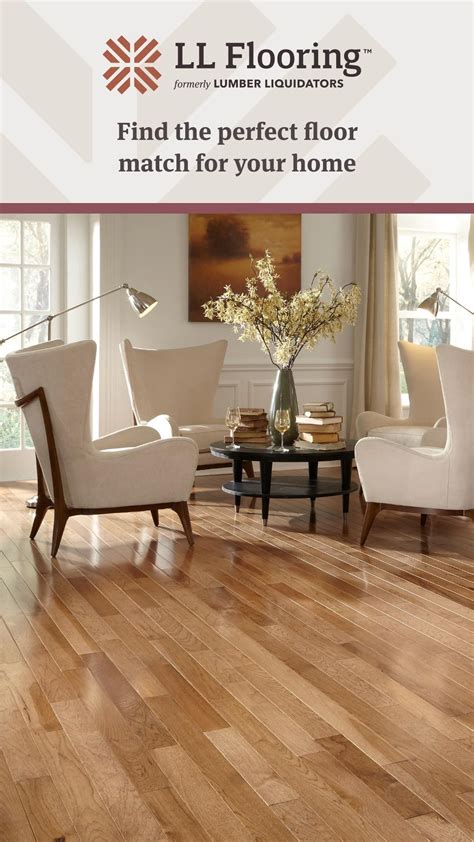 Find your perfect floor match with our floor visualizer – Artofit