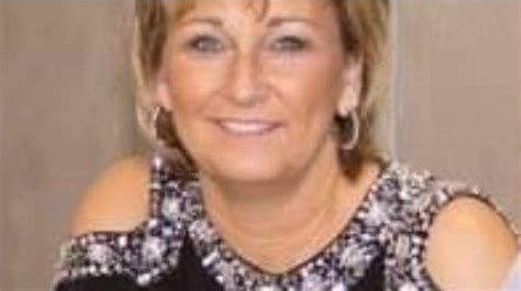 Police get autopsy results for remains tied to case of missing Lenawee ...