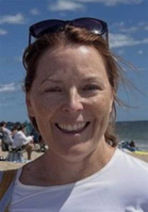 Kathleen "Kathy" (Burns) Takata Obituary - Newport Daily News