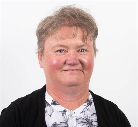 Obituaries released for 3 fallen York County PA police officers