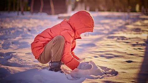 Home - Pediatrician in Traverse City, MI | Grand Traverse Children's Clinic