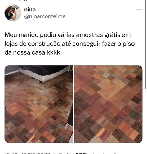 Mamma Mia! - Meme by Leviathan567 :) Memedroid