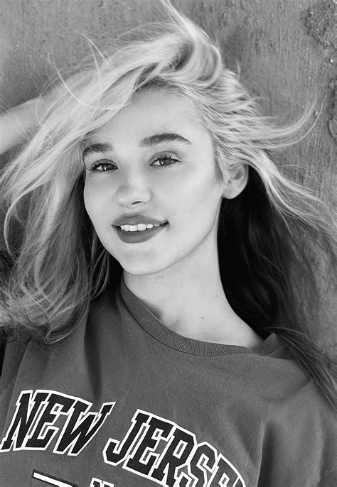 Emma Louise Onlyfans Nude