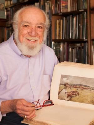 Thomas Macaluso Obituary - Kennett Square, PA