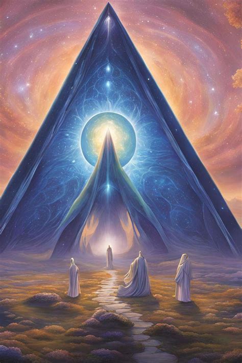 Arcturian Starseed Activation and Attunement + Charged Digital Artwork ...
