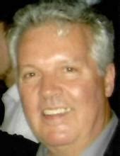 Theodore C. Williams Obituary - 2022 - Greely Funeral Home