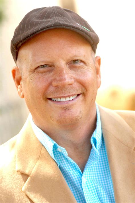 Craig Campobasso - Contact in the Desert | The Largest UFO Conference ...