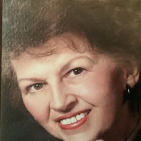 Linda Zmuda | Obituary | Devlin Funeral Home