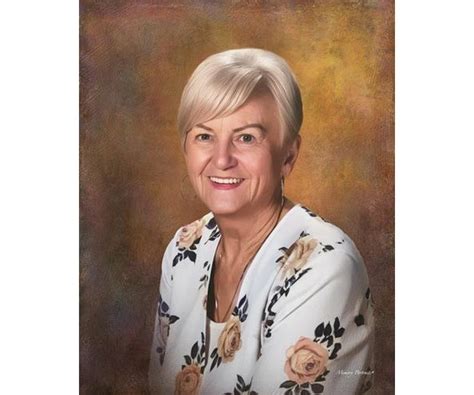 Mary Ella Teague Obituary (2025) - McAlester, OK - Brumley-Mills ...