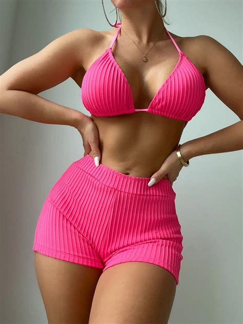 BIKINI SETS – Page 3 – Lagoonlab