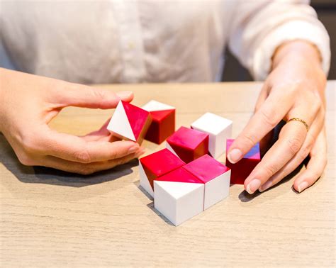 Neuropsychological Testing for Concussions, Head Trauma or Brain Injury ...