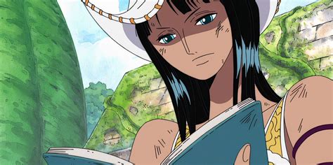 Jujutsu Awakening Codes