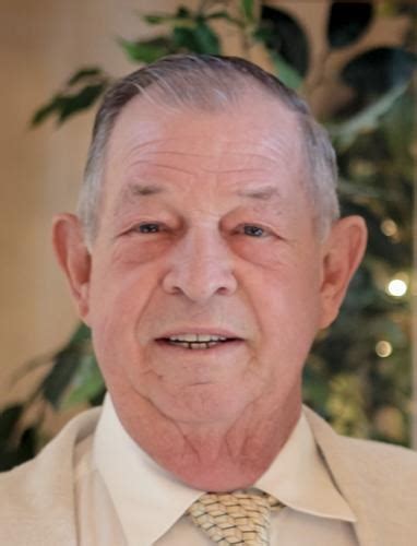 Daniel "Ray" Dunham Obituary (2025) - Franklin, WV - Kimble Funeral ...