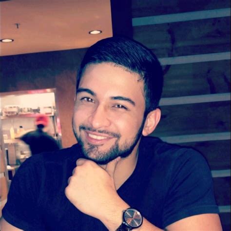 Jordan Villarreal | LinkedIn