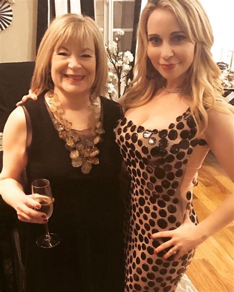 Tara Strong Sexy (12 Photos) | #TheFappening