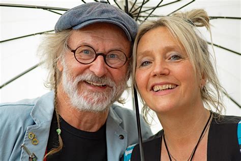 König-Karl-Halle (Haus der Wirtschaft) Klaus-Peter Wolf