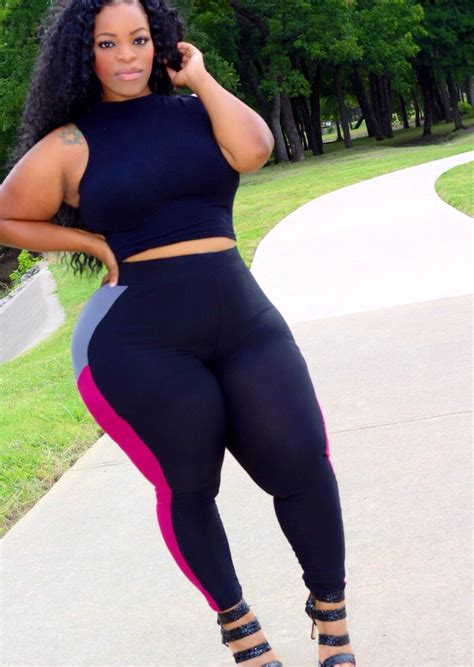 Pin on Itsbootyfulme