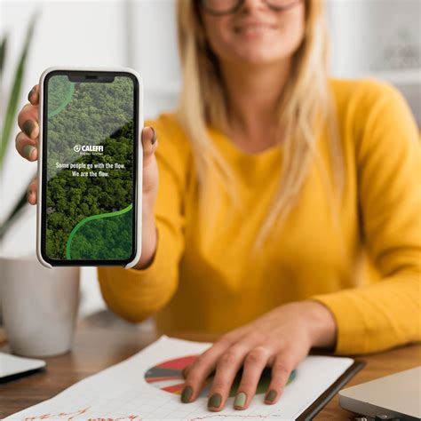 SkyWay Sport - Misha Perko