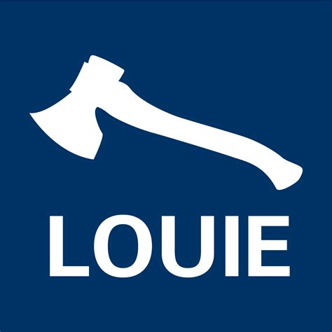 LOUIE | Northern Arizona University