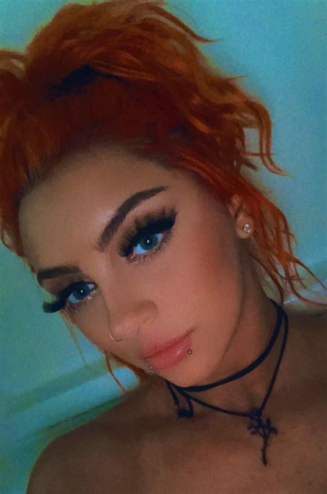 Skye Blue And Madison Rayne : r/WomenOfWrestlingPlot