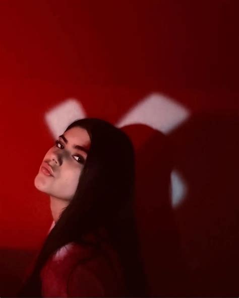 Raelee Rudolph Age, Height, Birthplace, Biography, and More : u/Celebsinput